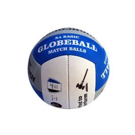 Netball Ball Basic Basic Match Netballs