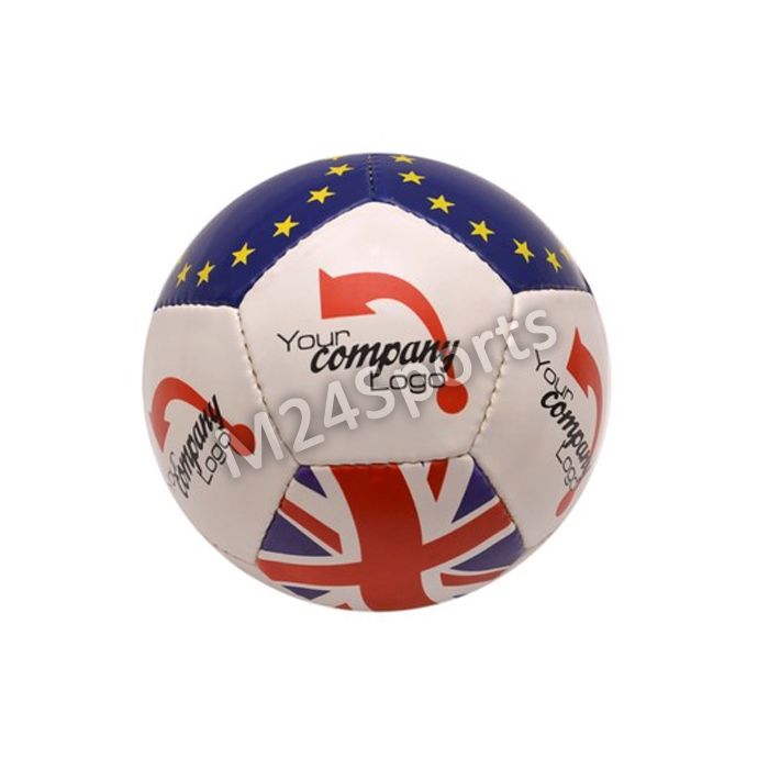 12 panel soccer ball outlet