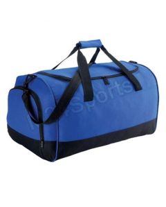 Duffle Bags