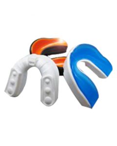 Mouth Guard