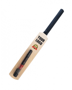 Autograph Cricket Bats 