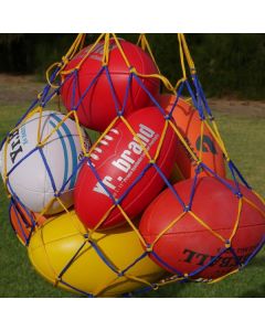 Ball Net Bags Ball carry bag