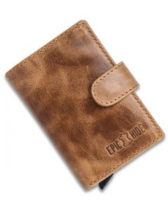 Credit Card Case Wallets