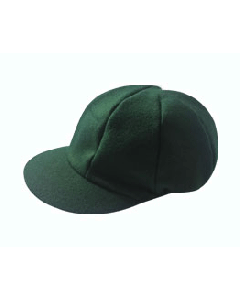 Baggy Cricket Caps