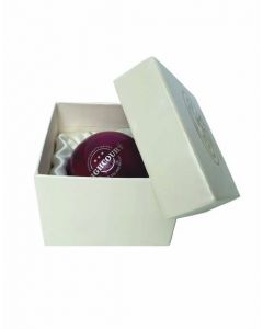 Cricket Ball Gift Box