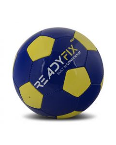  PVC Promotional Soccer Balls