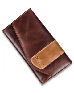 Women's Wallets