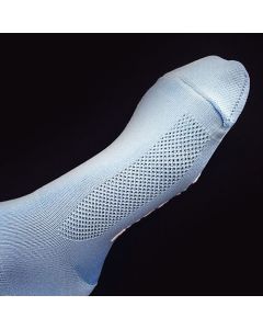 Football Socks - M241807