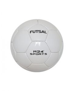 Futsal Balls