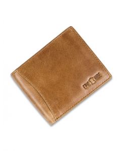 Men's Wallets