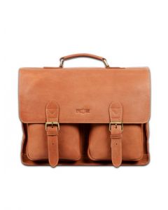 Leather Briefcases