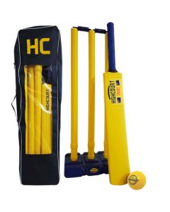 Beach Cricket Sets