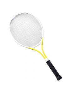 Lawn Tennis Racquet