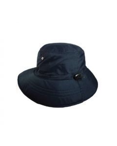 Adjustable Buckle hat