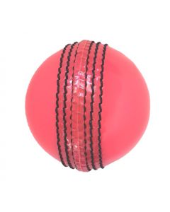 PVC with Thread Seams - CB-PTP-WTS