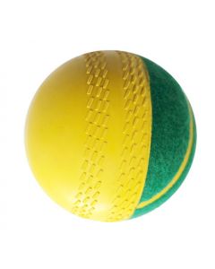 Cricket Swing Ball - CB-RBF-CTM