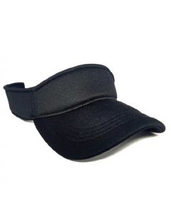 Sun visor Double Foam