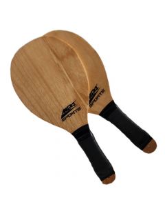 Frescobol Paddle Set