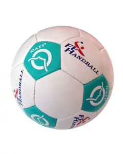 Handballs