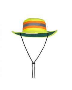 High-Vis Hat