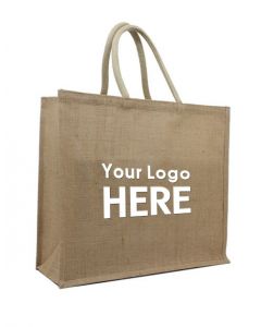 Jute Bags