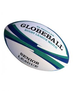 Rugby League Match Balls