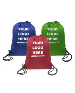 Drawstring Bags