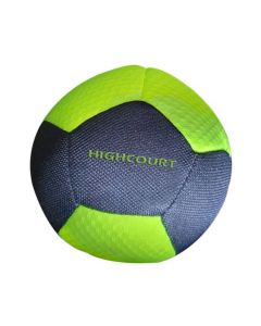 Budget promo Soccer Balls