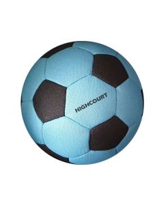 Budget promotional Soccer Balls- Throw away Soccer Balls