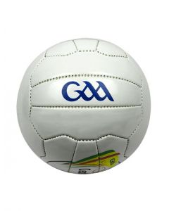 Gaelic Balls 