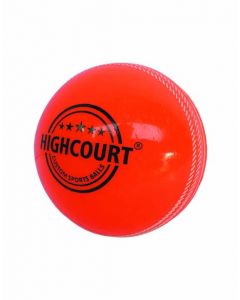 Hard PVC Crest Seams