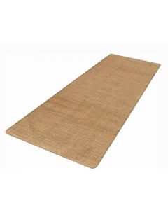 Jute Yoga Mats