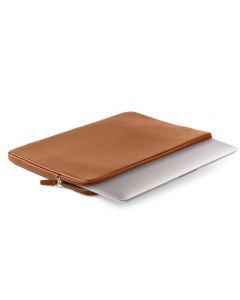 Leather Laptop Sleeves
