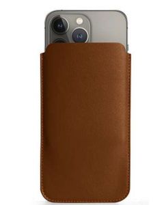 Leather Mobile Phone Cases