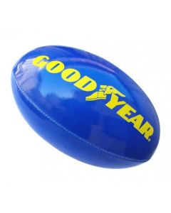 PVC Promotional Rugby Balls