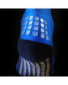 True-Grip Performance Athletic Socks (THICK VERSION)