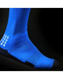 True-Grip Performance Athletic Socks (Thin Version)
