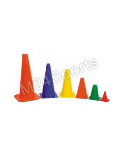 Marker Cones