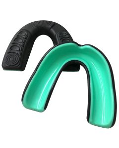 Mouth Guard - Strapless