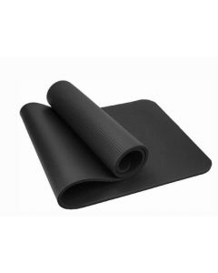 NBR Yoga Mats