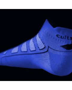 Performance Athletic Socks -  M241801-1