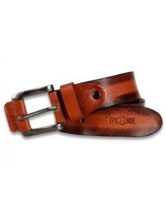 Genuine Leather Belts