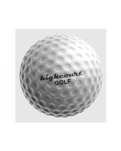 Golf Balls