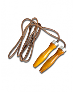 Vintage Look Skipping Ropes