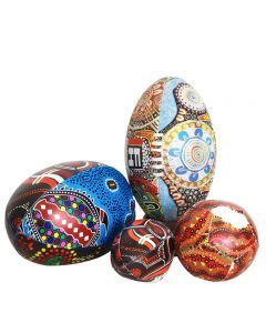 Digital Print Sports Balls