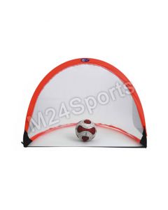 Pop up Goal Post