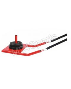 Power Speed Sled