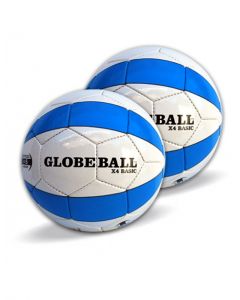 Basic Soccer Match Ball
