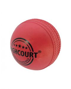 Rubber Cricket Balls