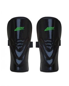 Shin Guards